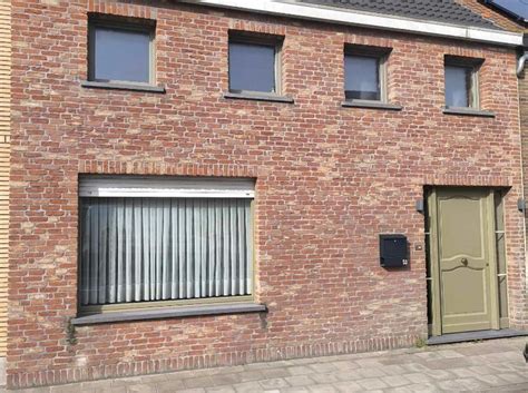 huis te koop pervijze|Immo te koop in Pervijze (8600) (Diksmuide)